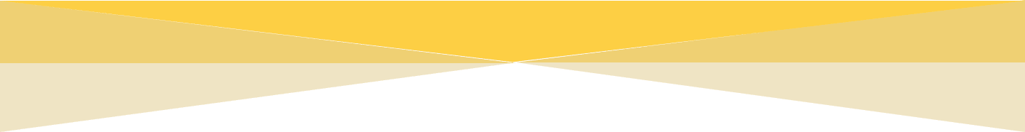 section divider